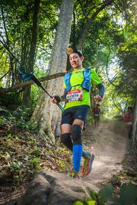 BIB: 7618, 
                            <button type="button" onclick="openModal(7043781)" class="btn btn-primary btn-sm float-right btn-popup" data-toggle="modal" data-target=".modal-high-quality">
                        <i class="fas fa-shopping-cart"></i> Add to Cart
                    </button>
                                            <button type="button" onclick="isThisMe(7043781, true)" class="btn btn-success btn-sm float-right btn-popup btn-isme hidden" data-toggle="tooltip" data-placement="bottom" title="นี่คือรูปของคุณใช่ไหม คลิกที่นี่เพื่อเอาเข้าอัลบั้ม">
                        <i class="fas fa-plus"></i> Add to album
                    </button>
                    <button type="button" onclick="isThisMe(7043781, false)" class="btn btn-warning btn-sm float-right btn-popup btn-isnotme hidden">
                        <i class="fas fa-ban"></i> Remove from album
                    </button>